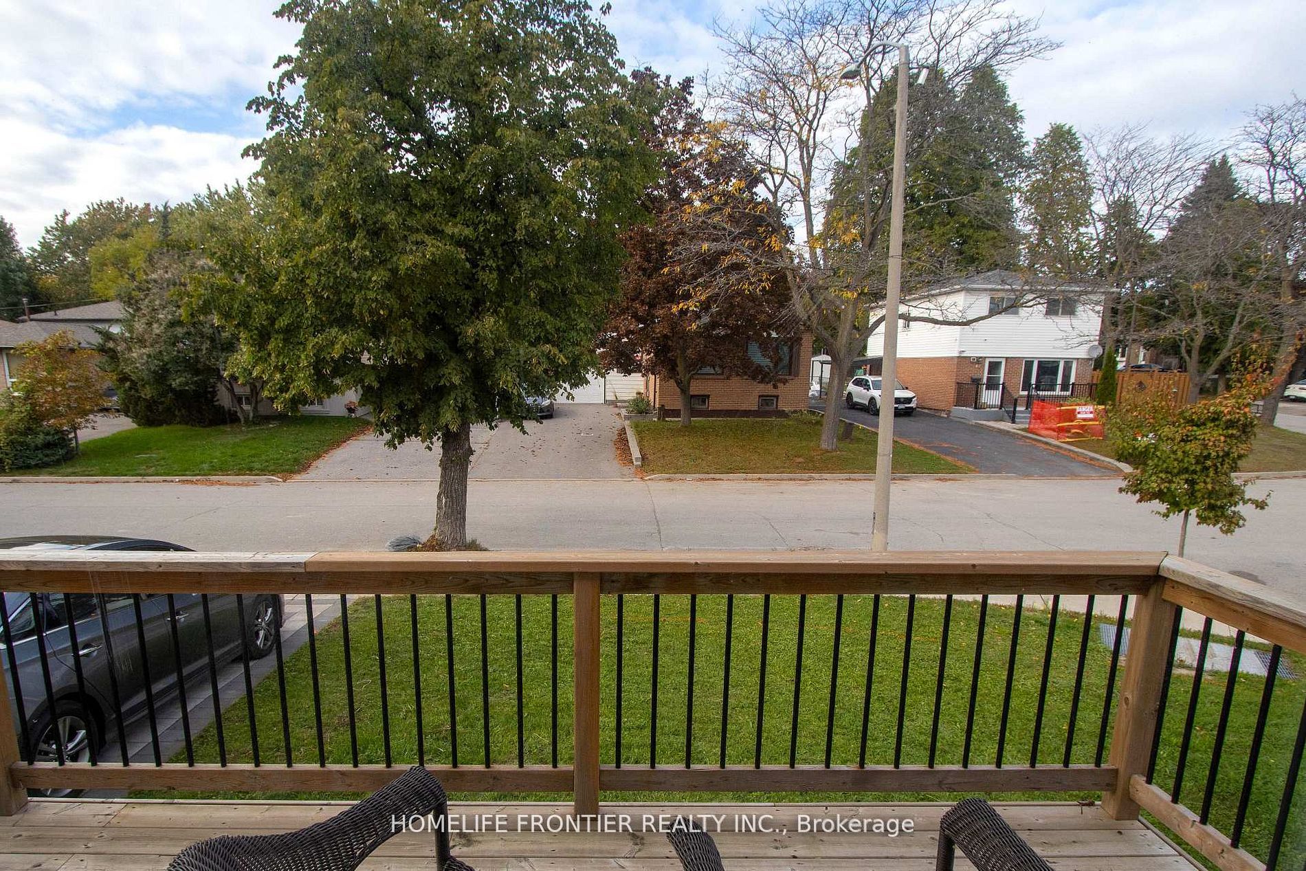 Listing 2333 Image