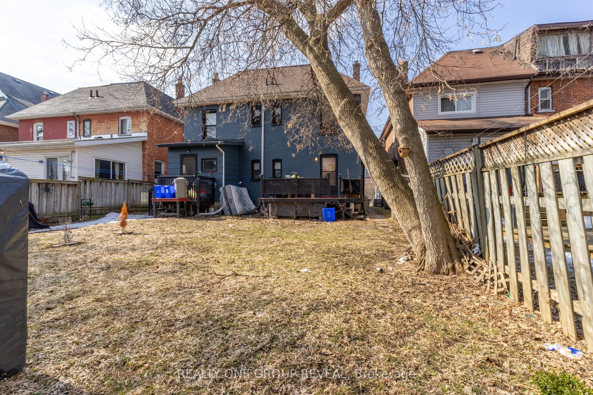 Listing 14578 Image