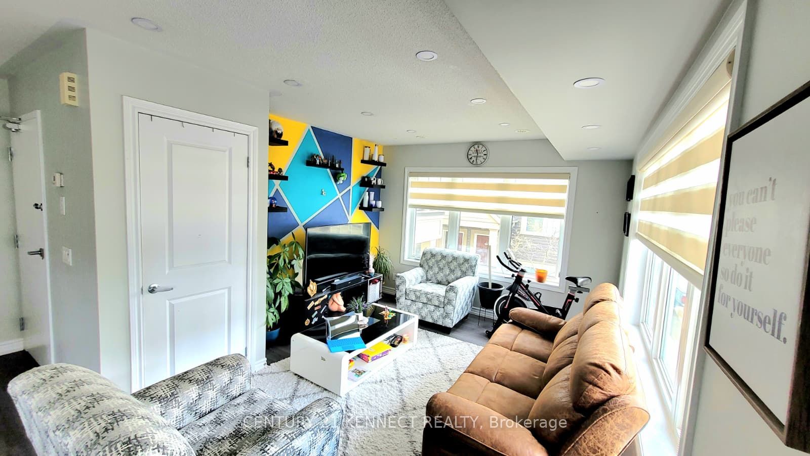 Listing 11980 Image