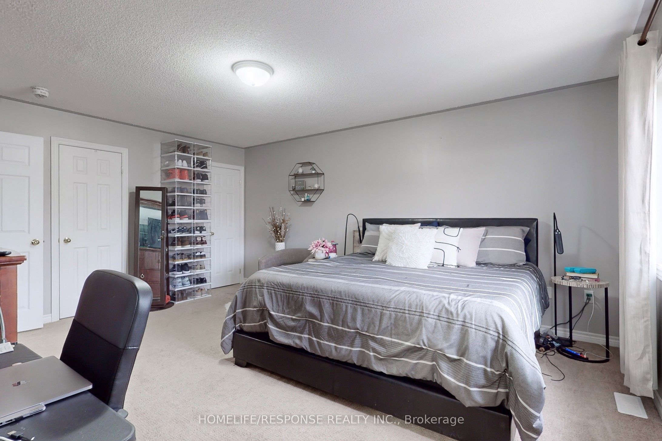 Listing 15314 Image