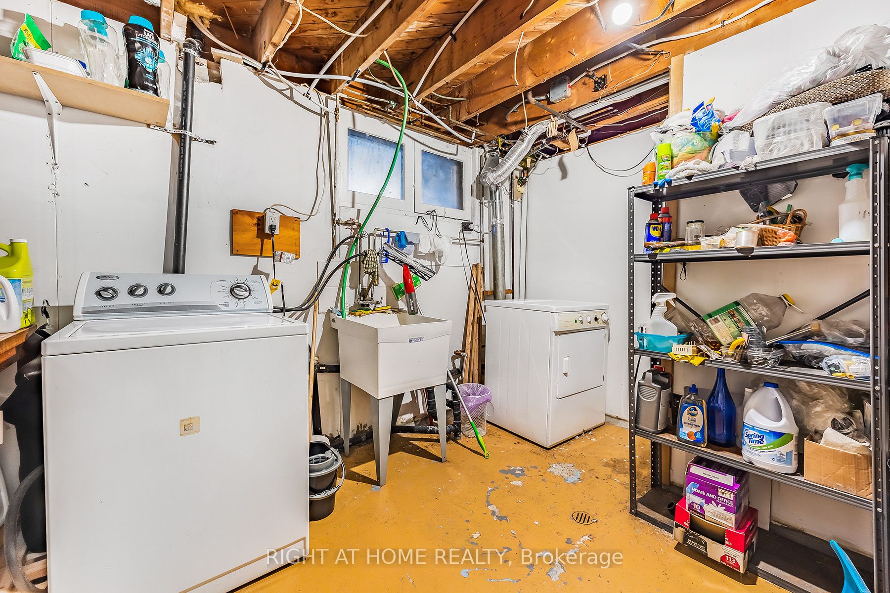Listing 12948 Image