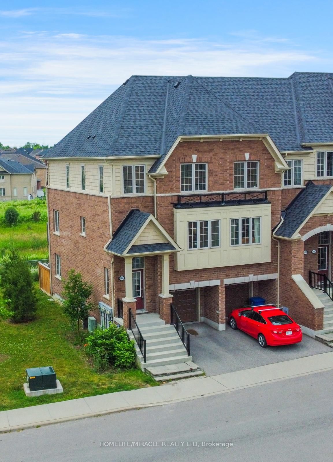 Listing 12953 Image