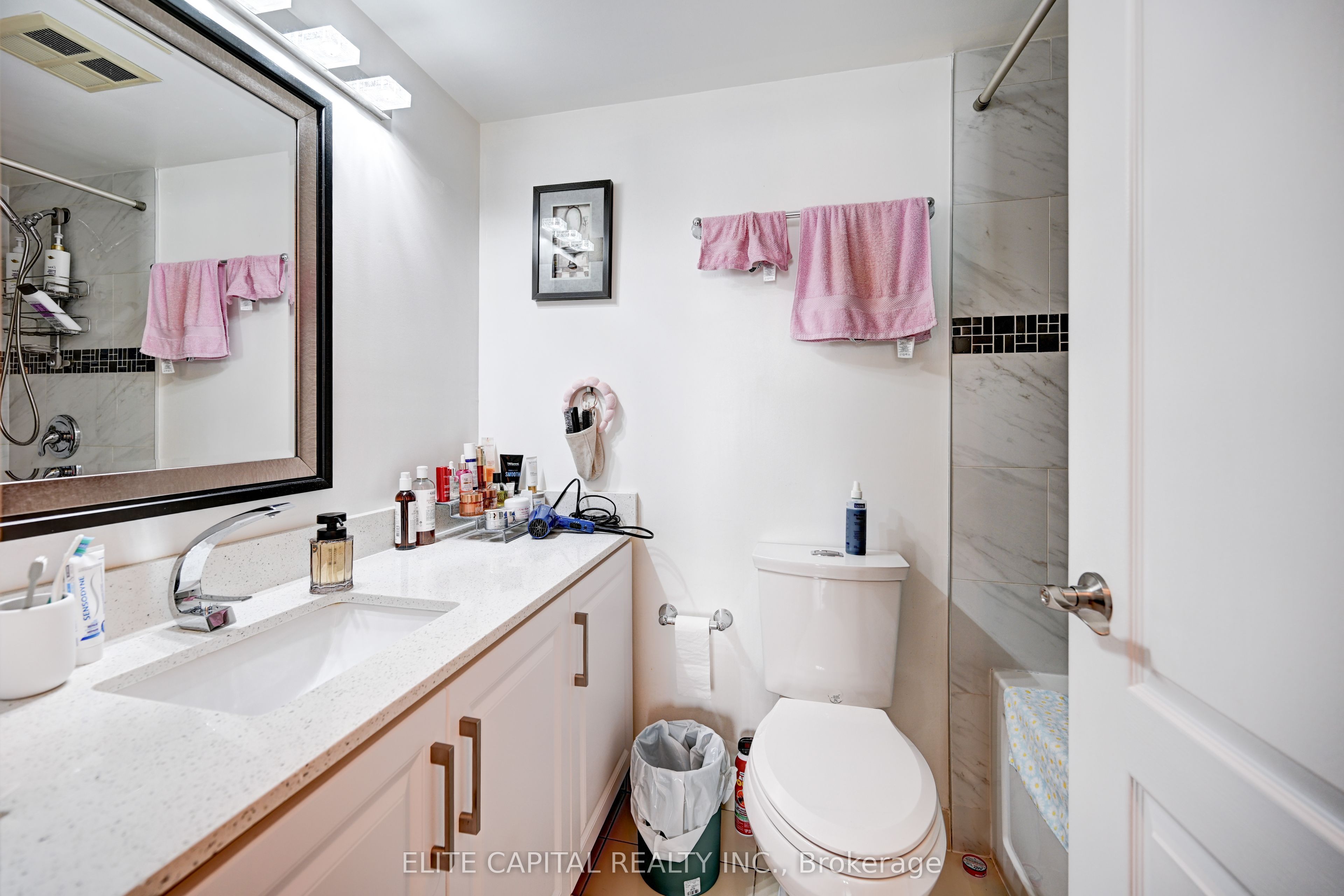 Listing 12056 Image
