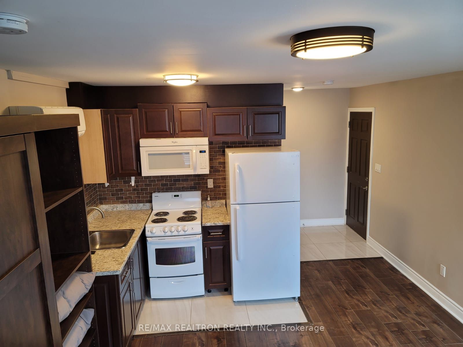 Listing 10604 Image