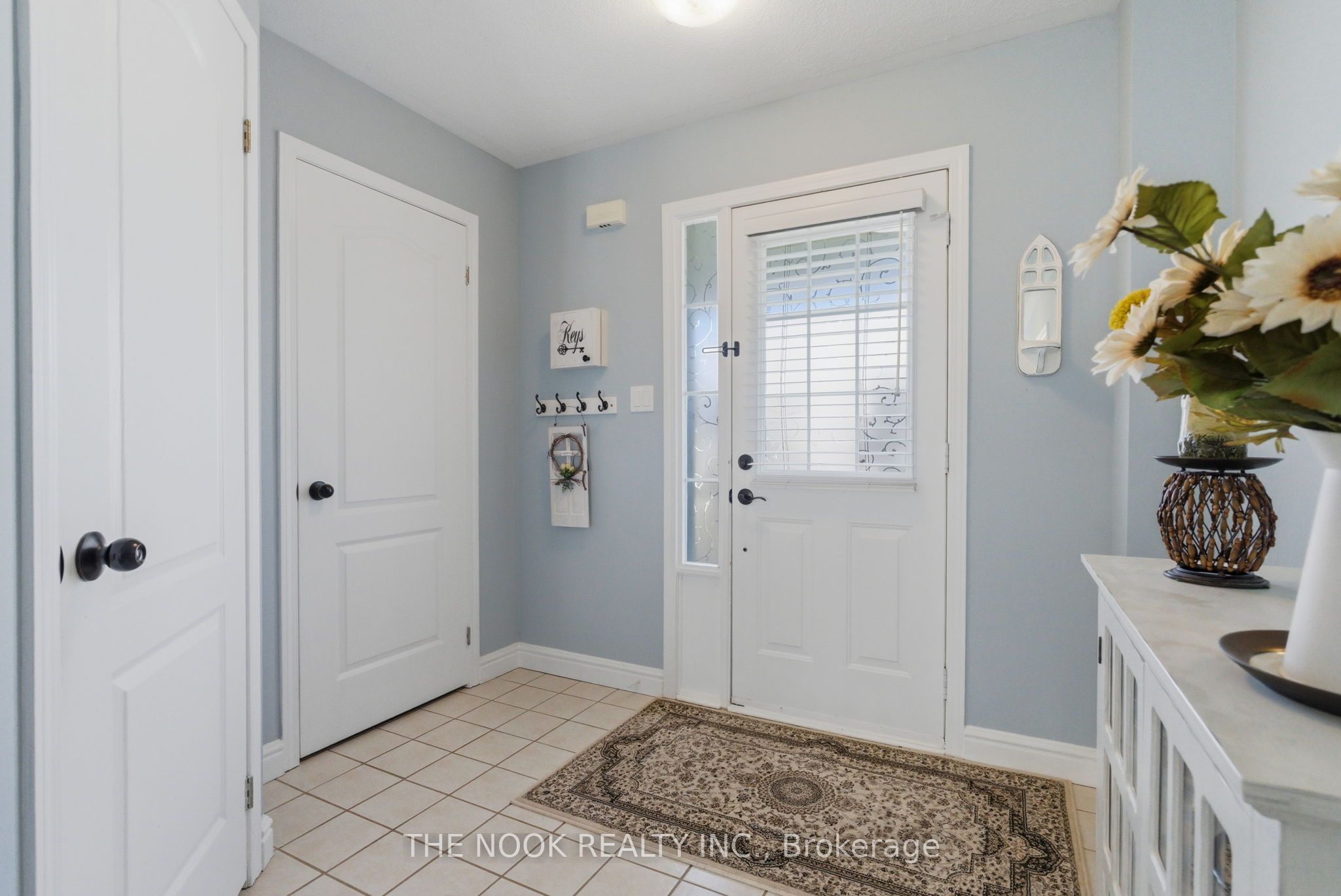 Listing 7871 Image