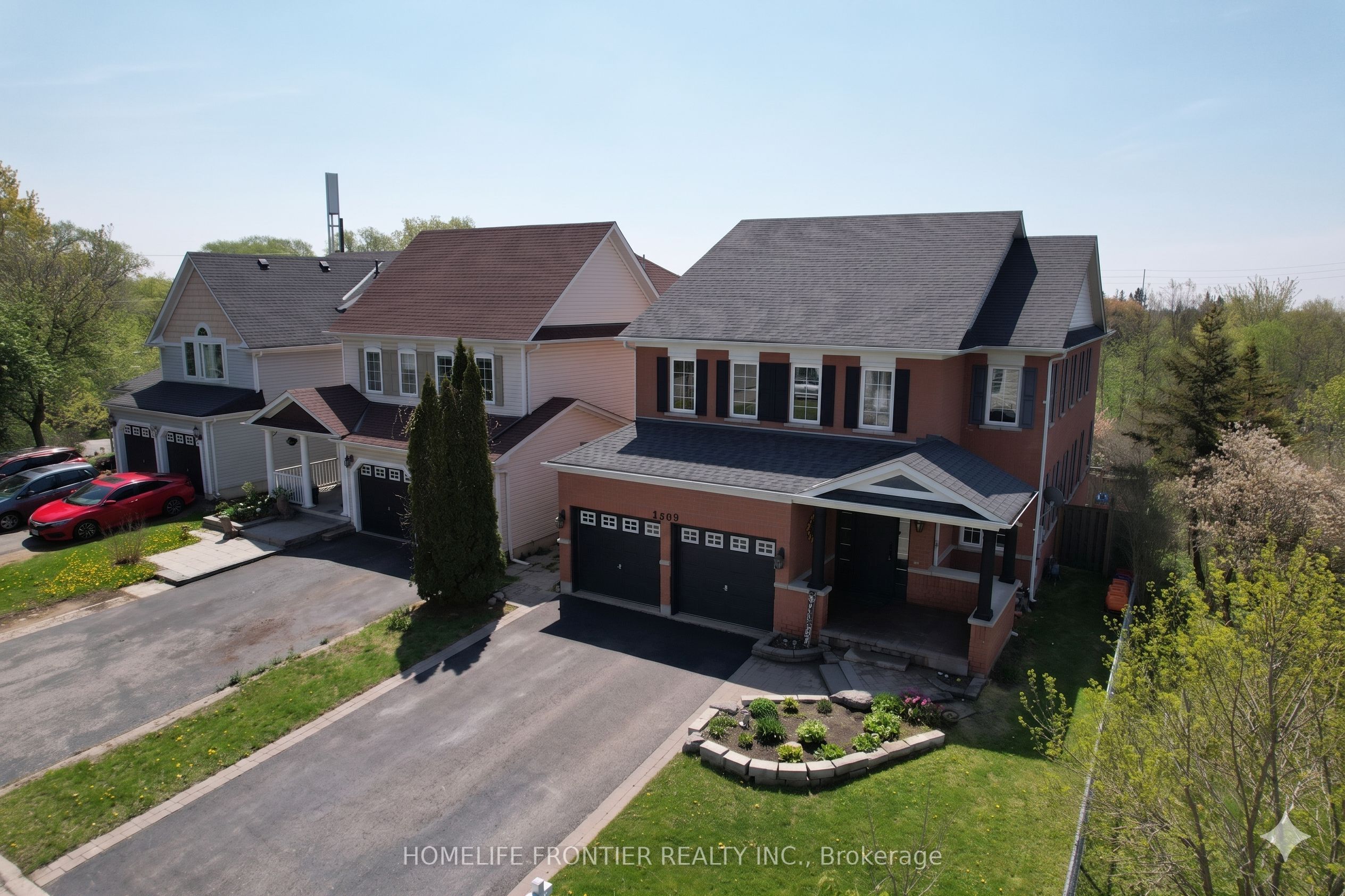 Listing 8763 Image