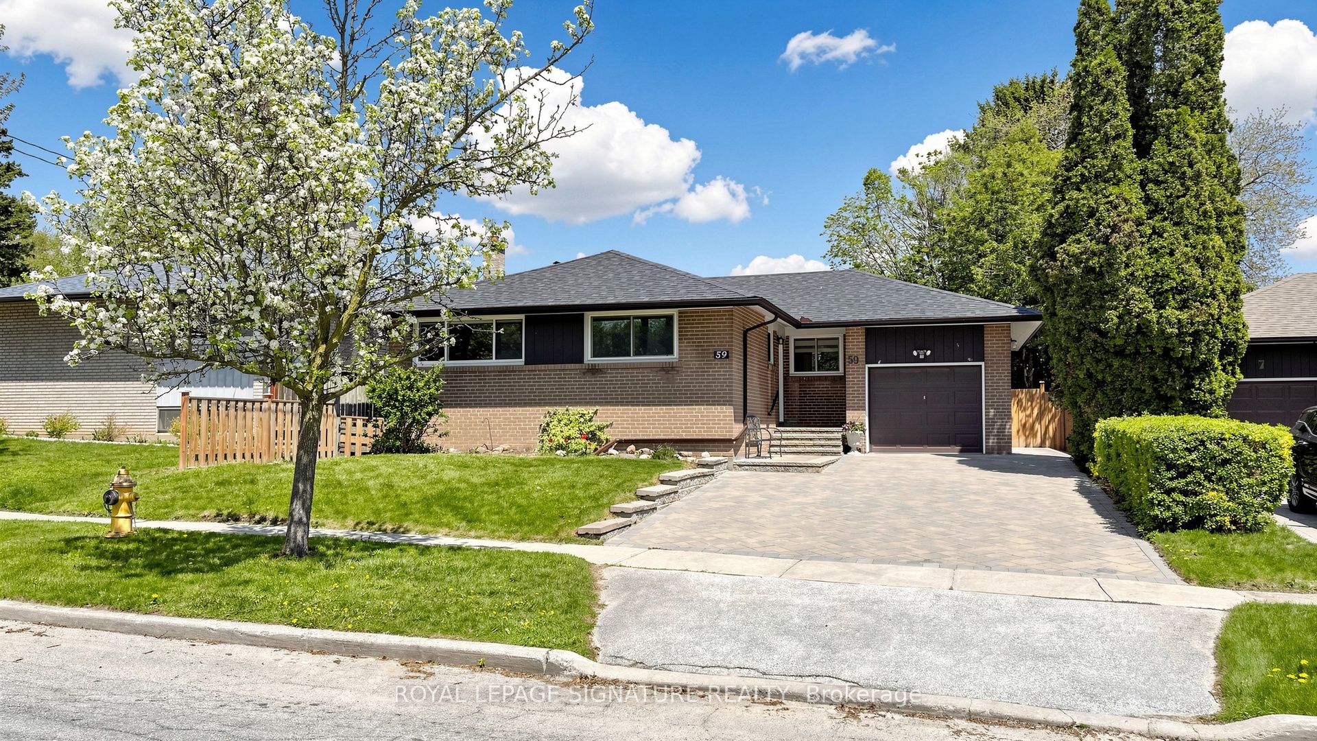 Listing 10891 Image