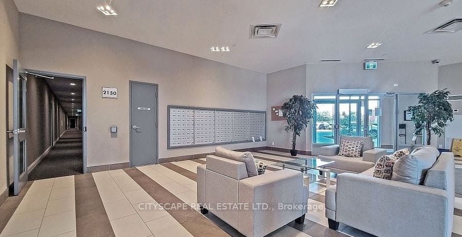 Listing 7758 Image