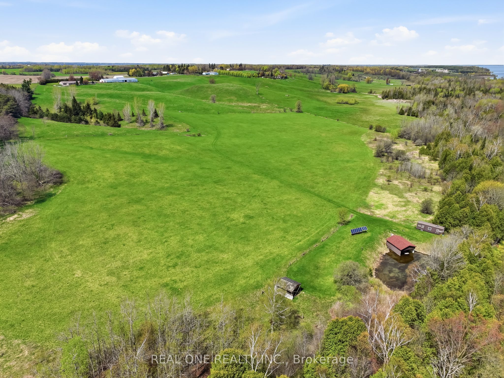 Listing 9562 Image