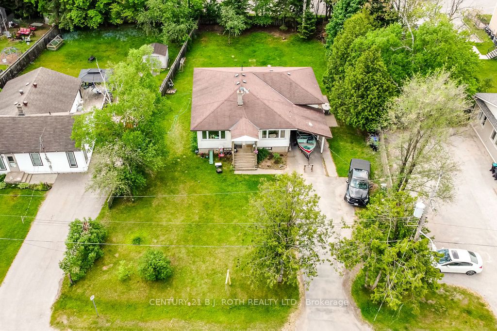 Listing 7079 Image