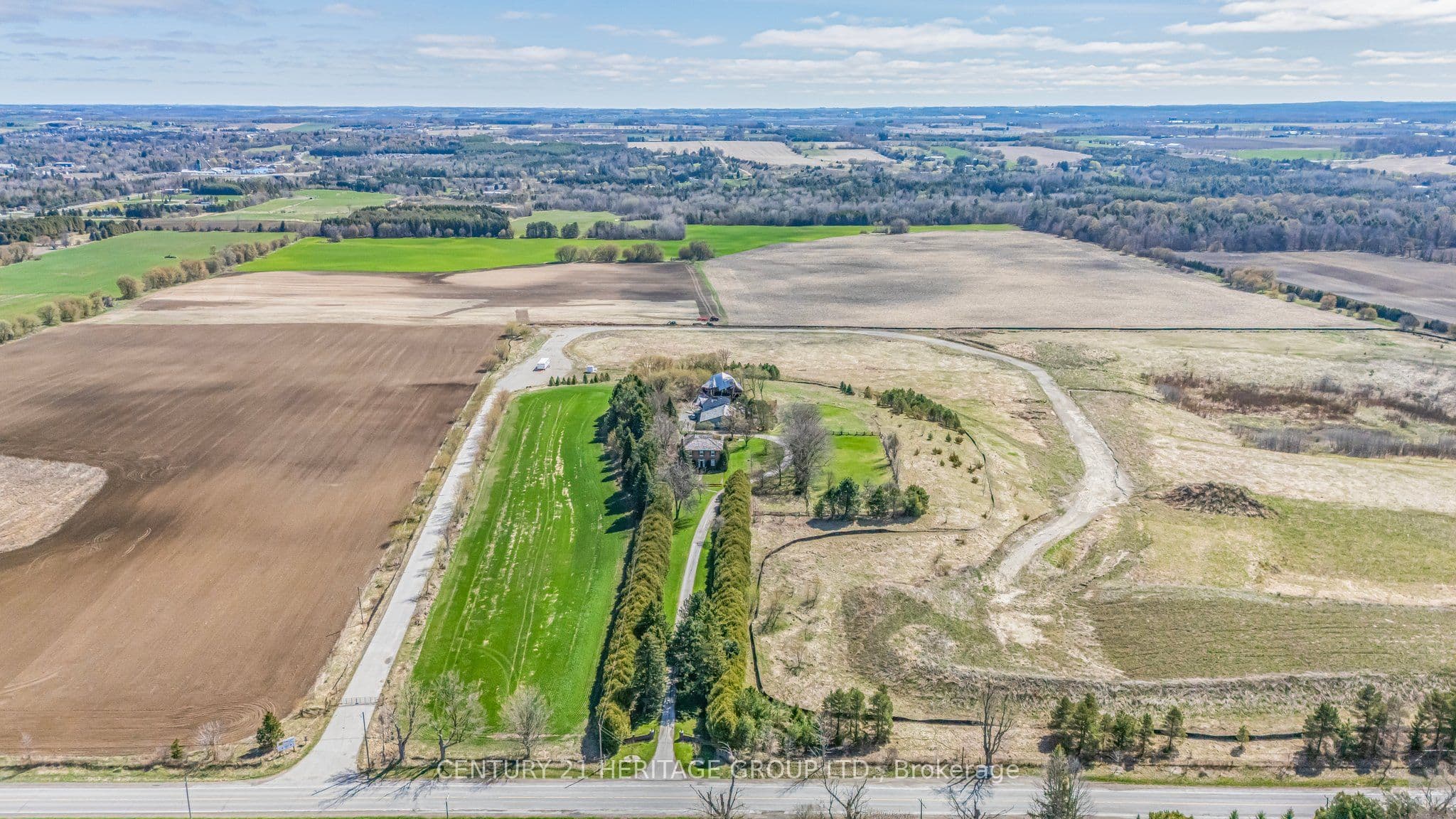 Listing 18265 Image