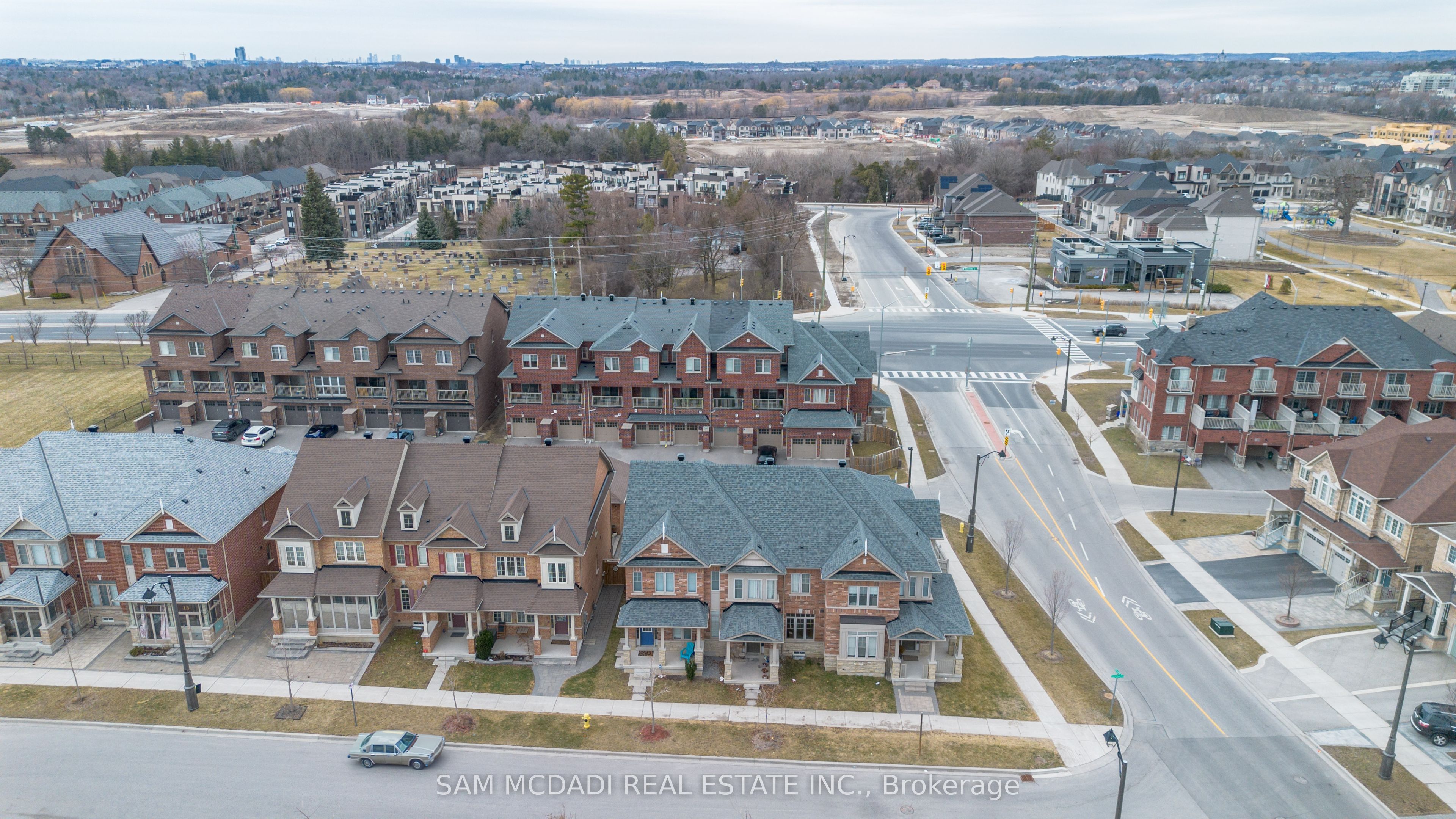 Listing 13536 Image