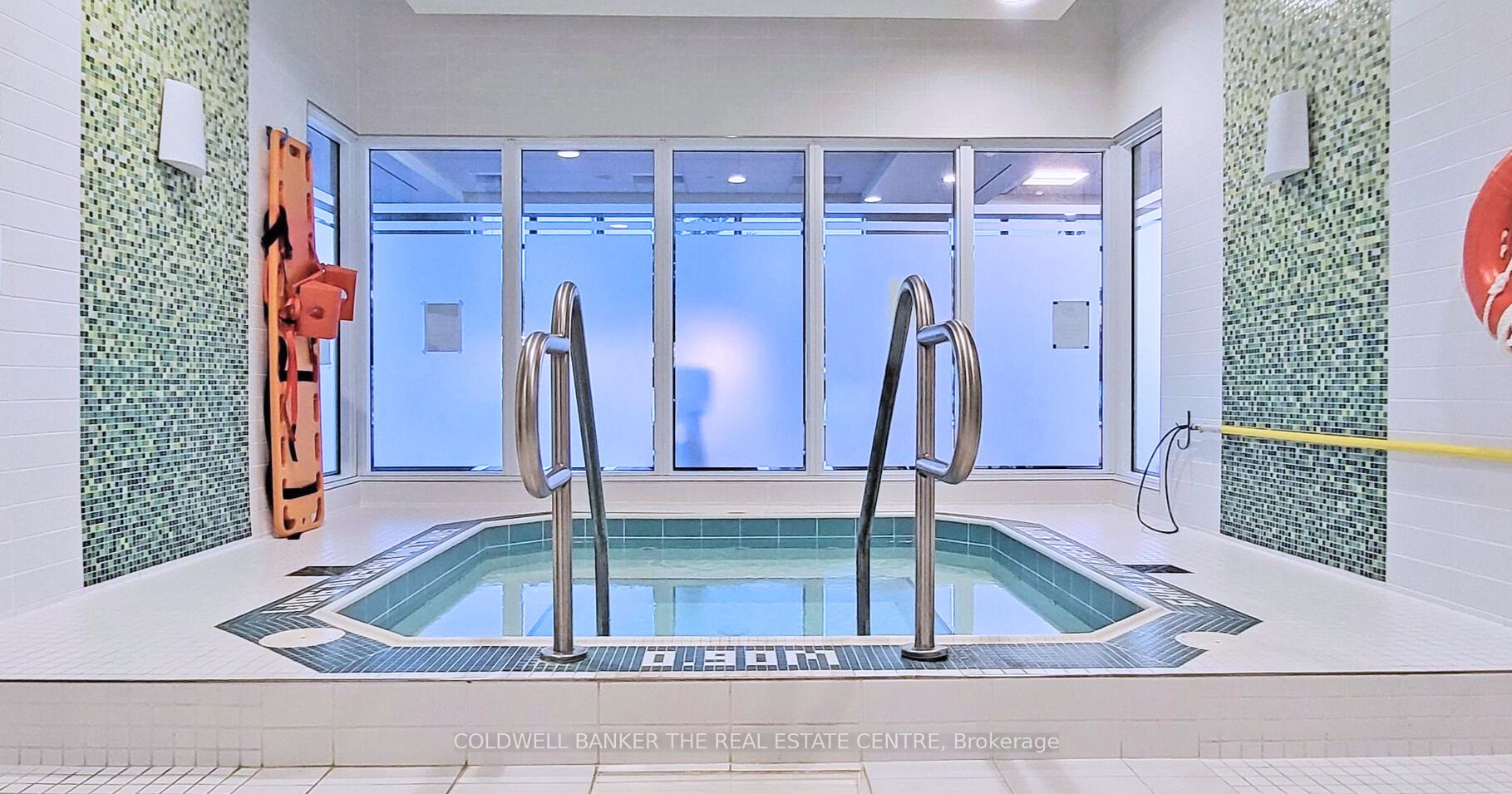 Listing 19777 Image