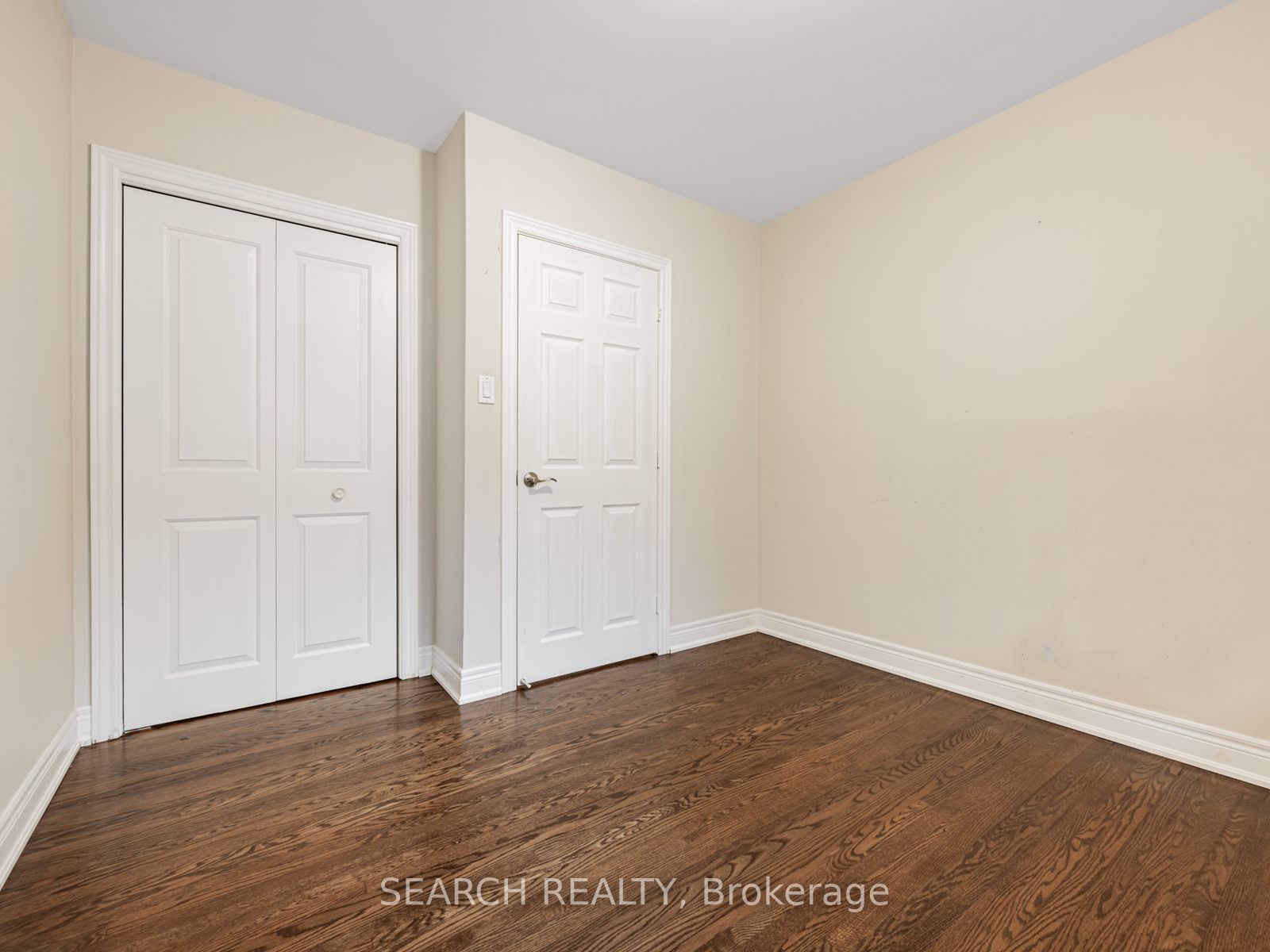 Listing 16241 Image