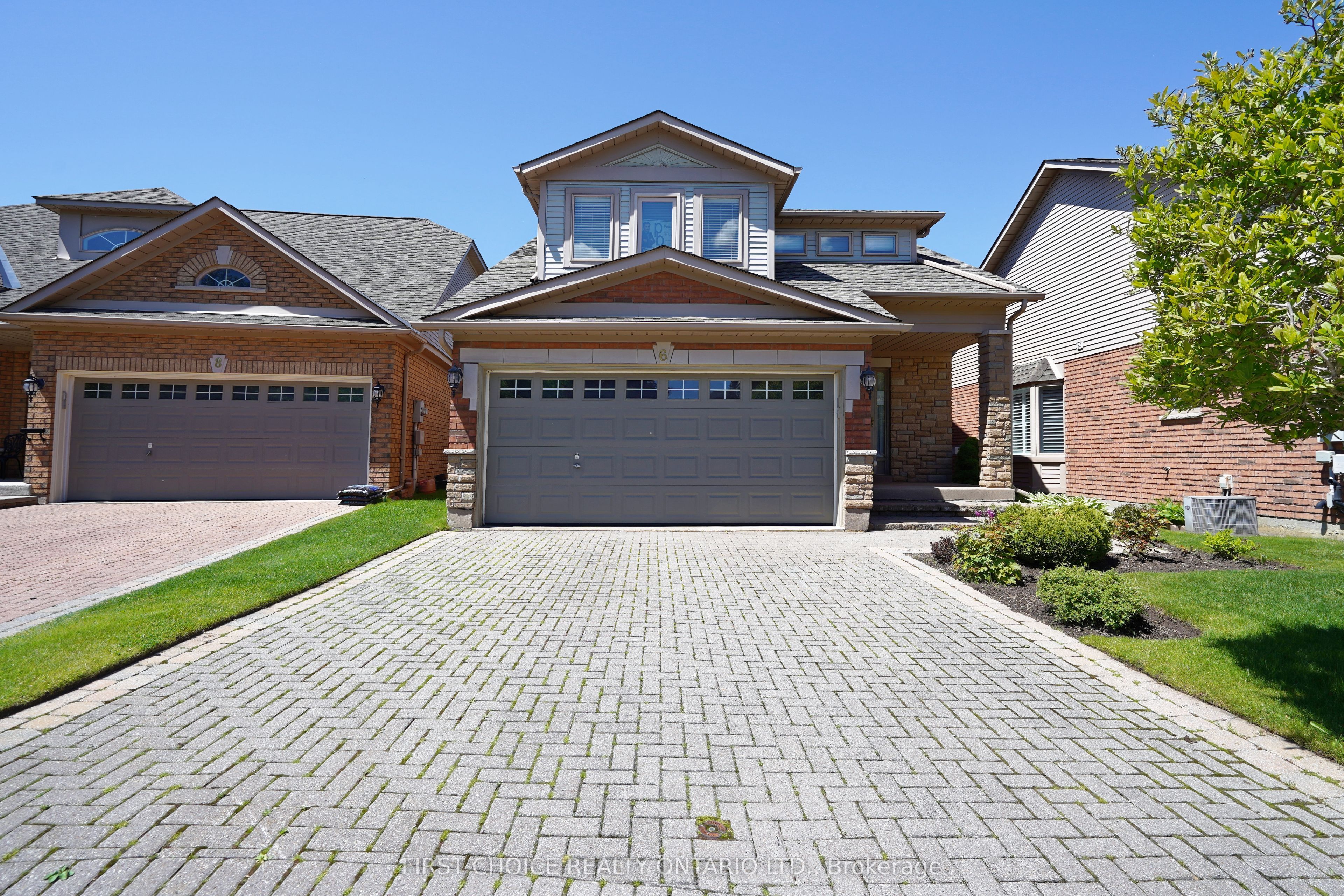 Listing 18400 Image