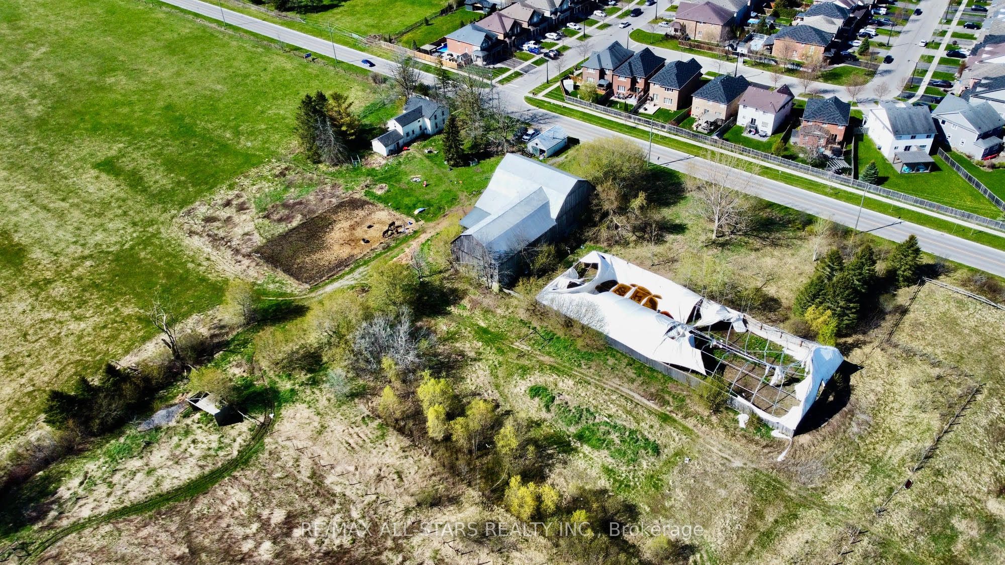 Listing 24264 Image