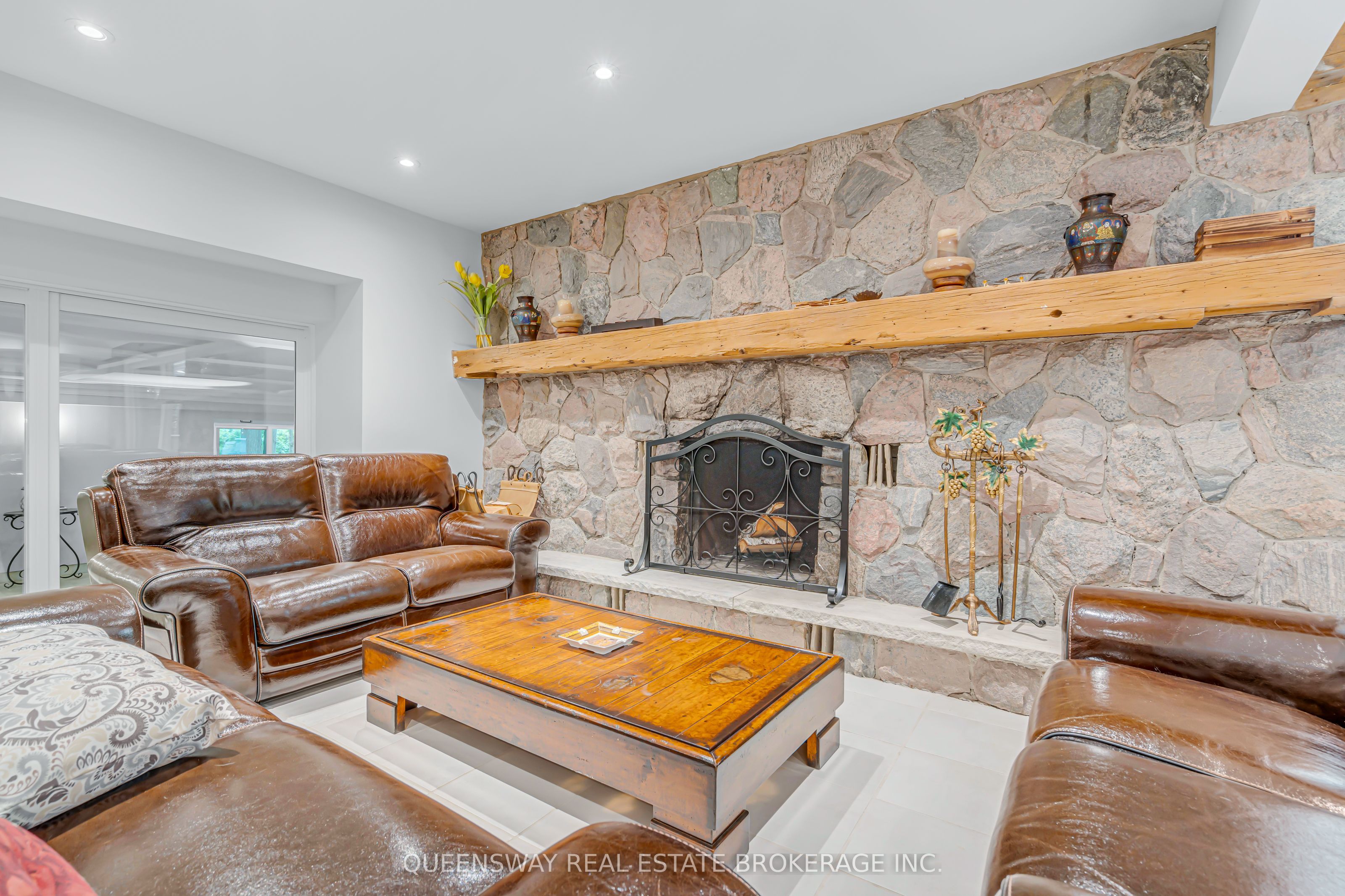 Listing 26623 Image