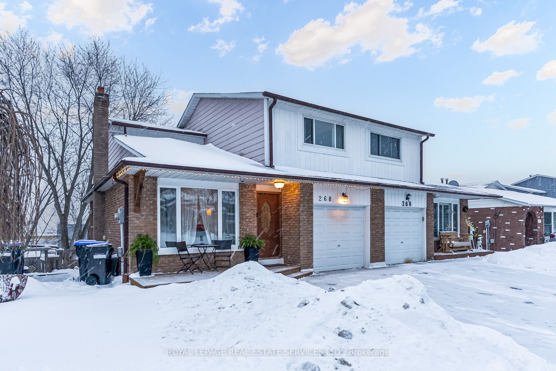 Listing 22795 Image