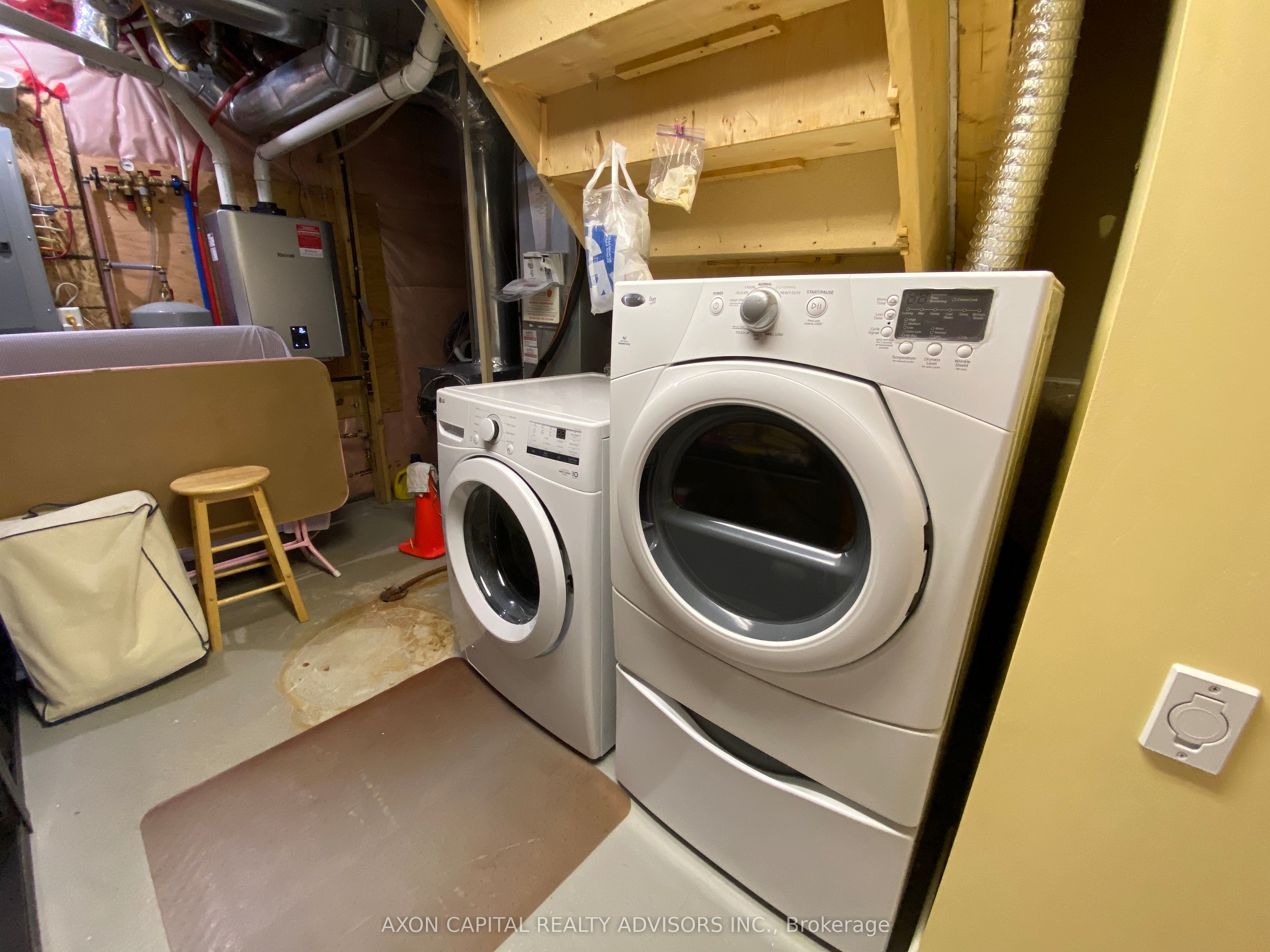 Listing 27504 Image