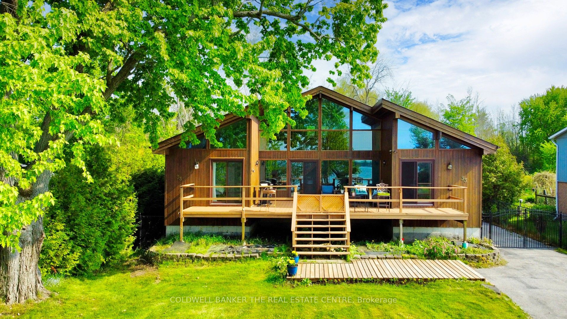 Listing 23050 Image