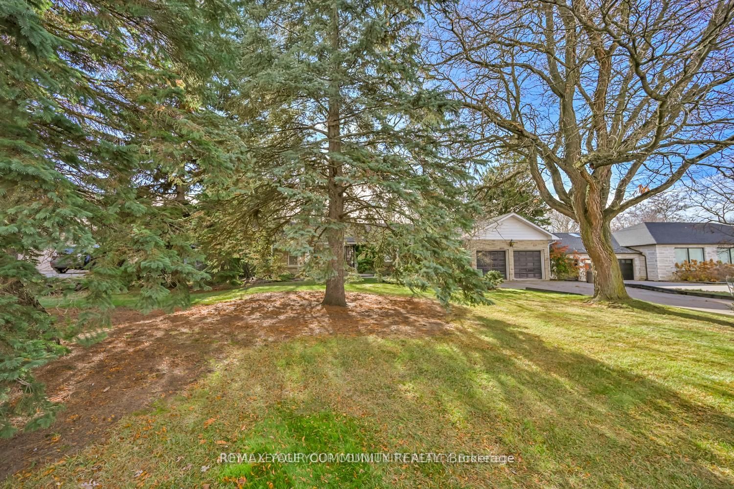 Listing 12163 Image
