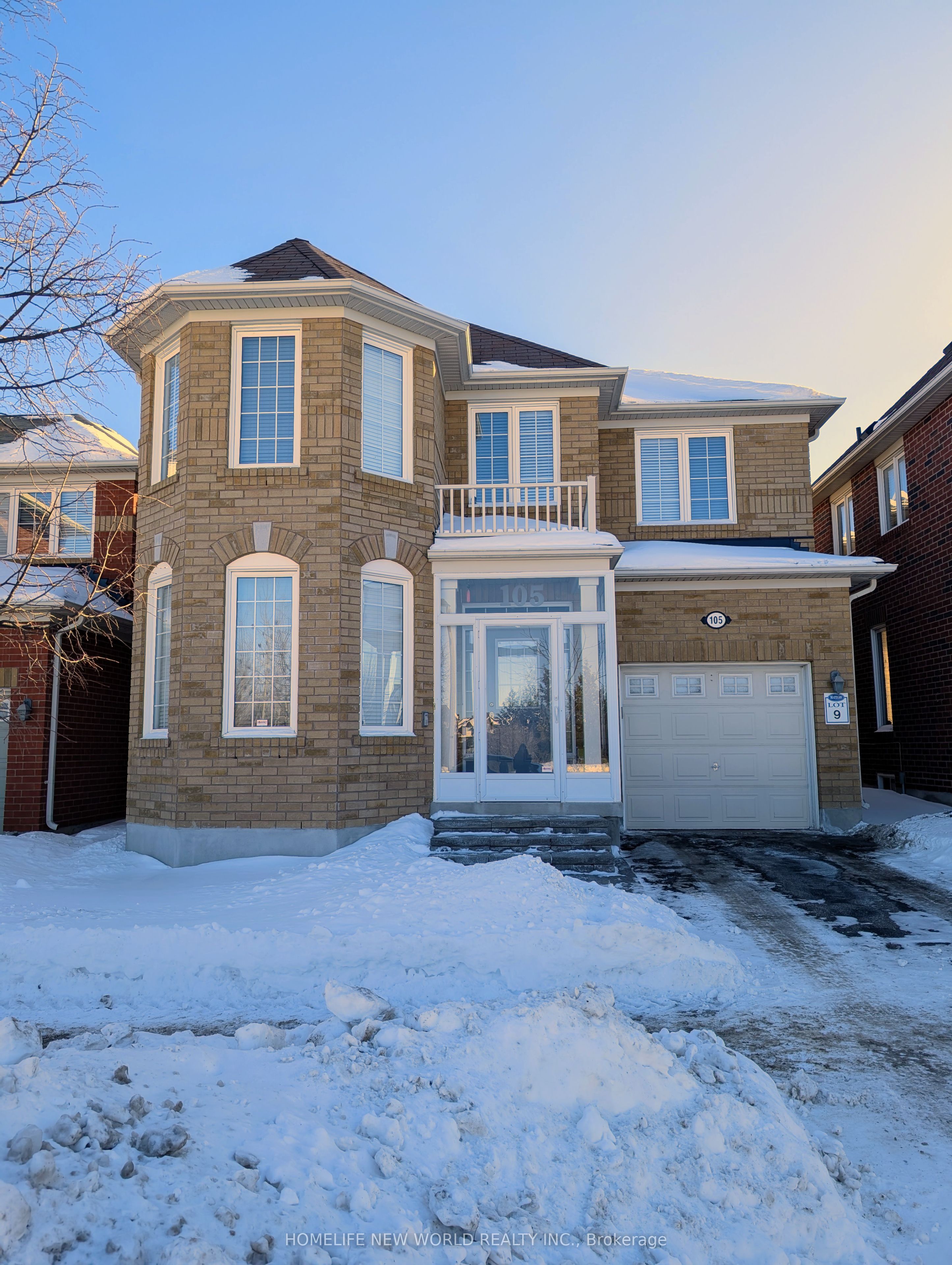 Listing 5623 Image