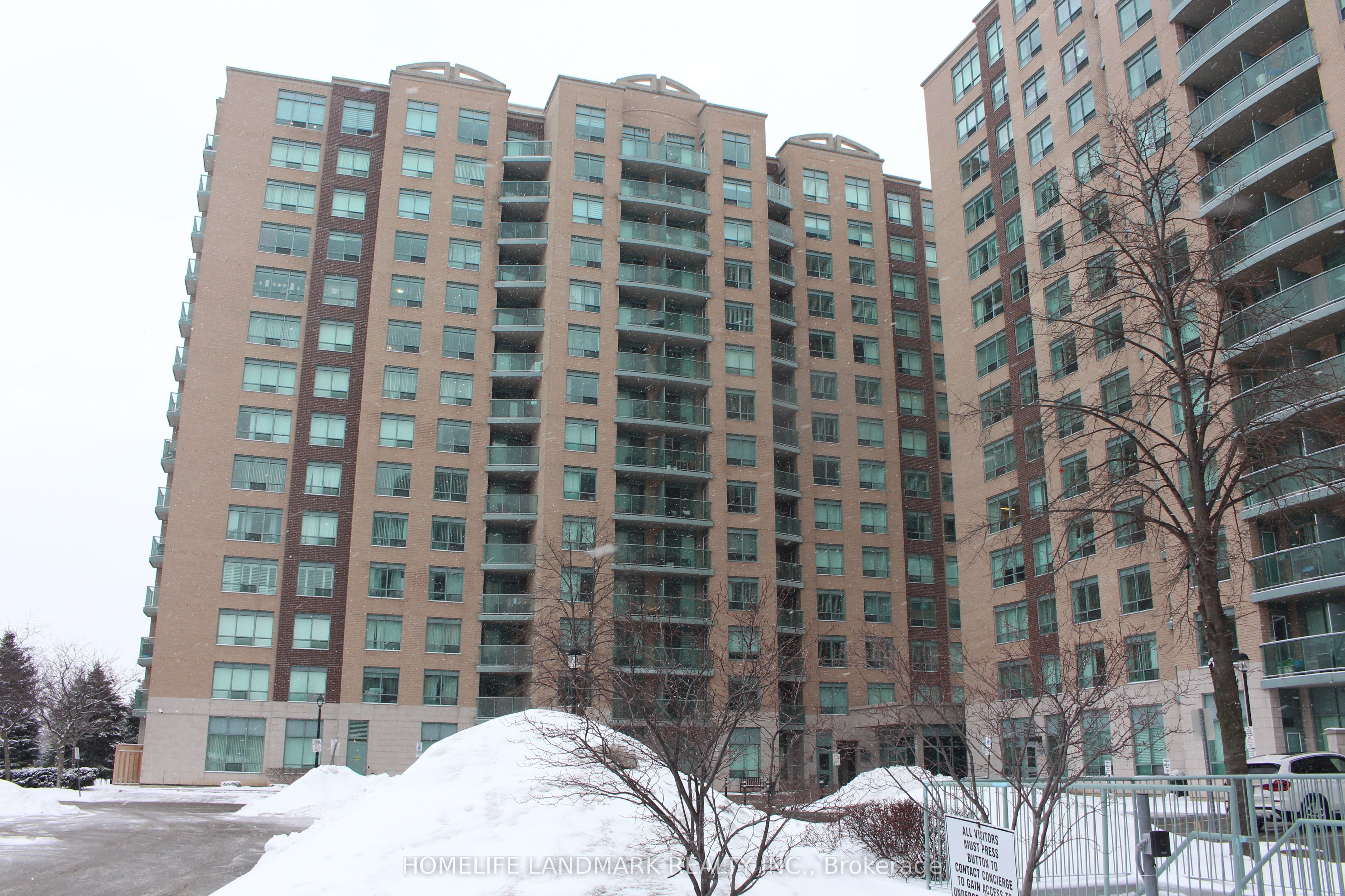 Listing 10735 Image