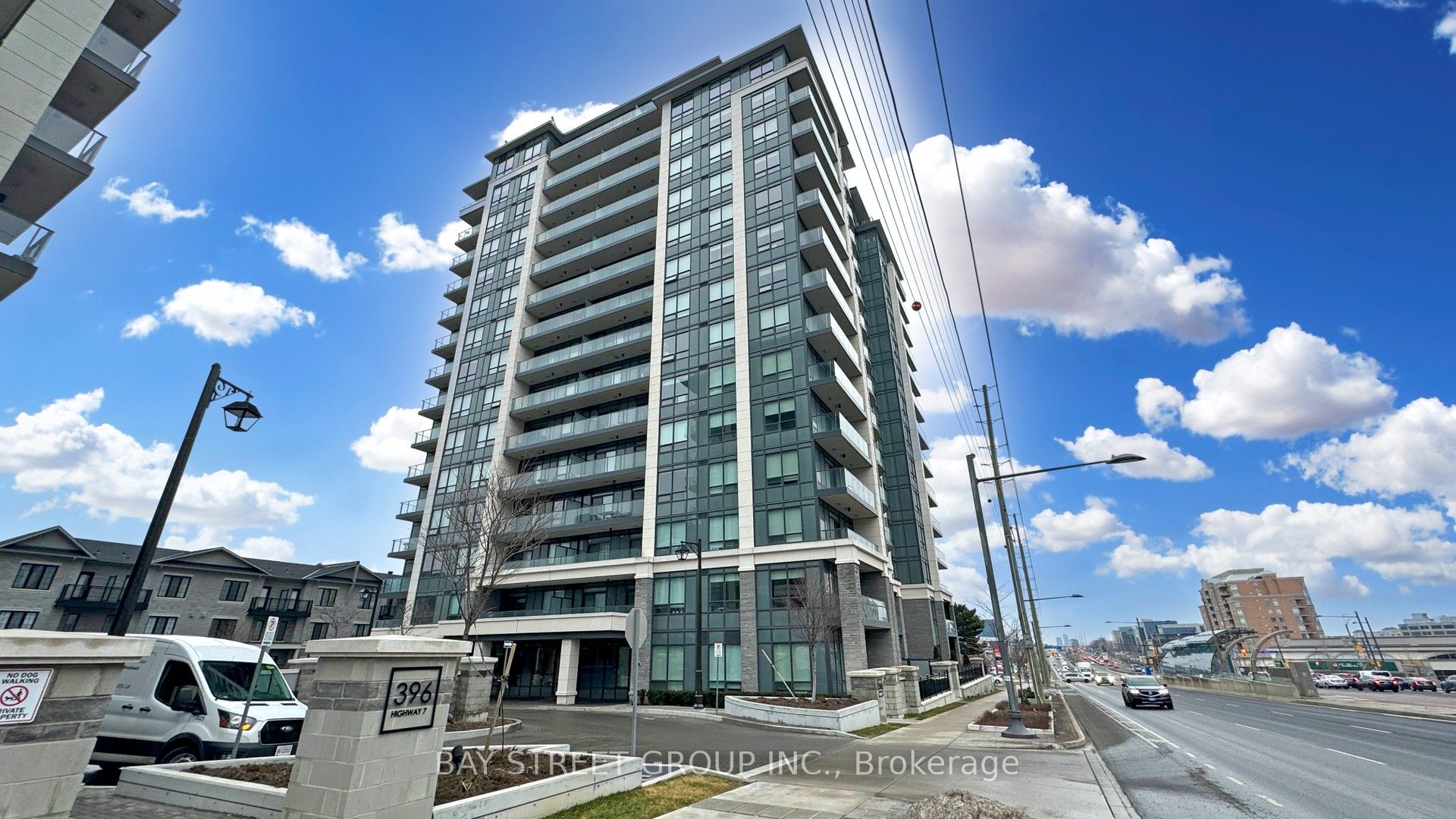 Listing 18354 Image