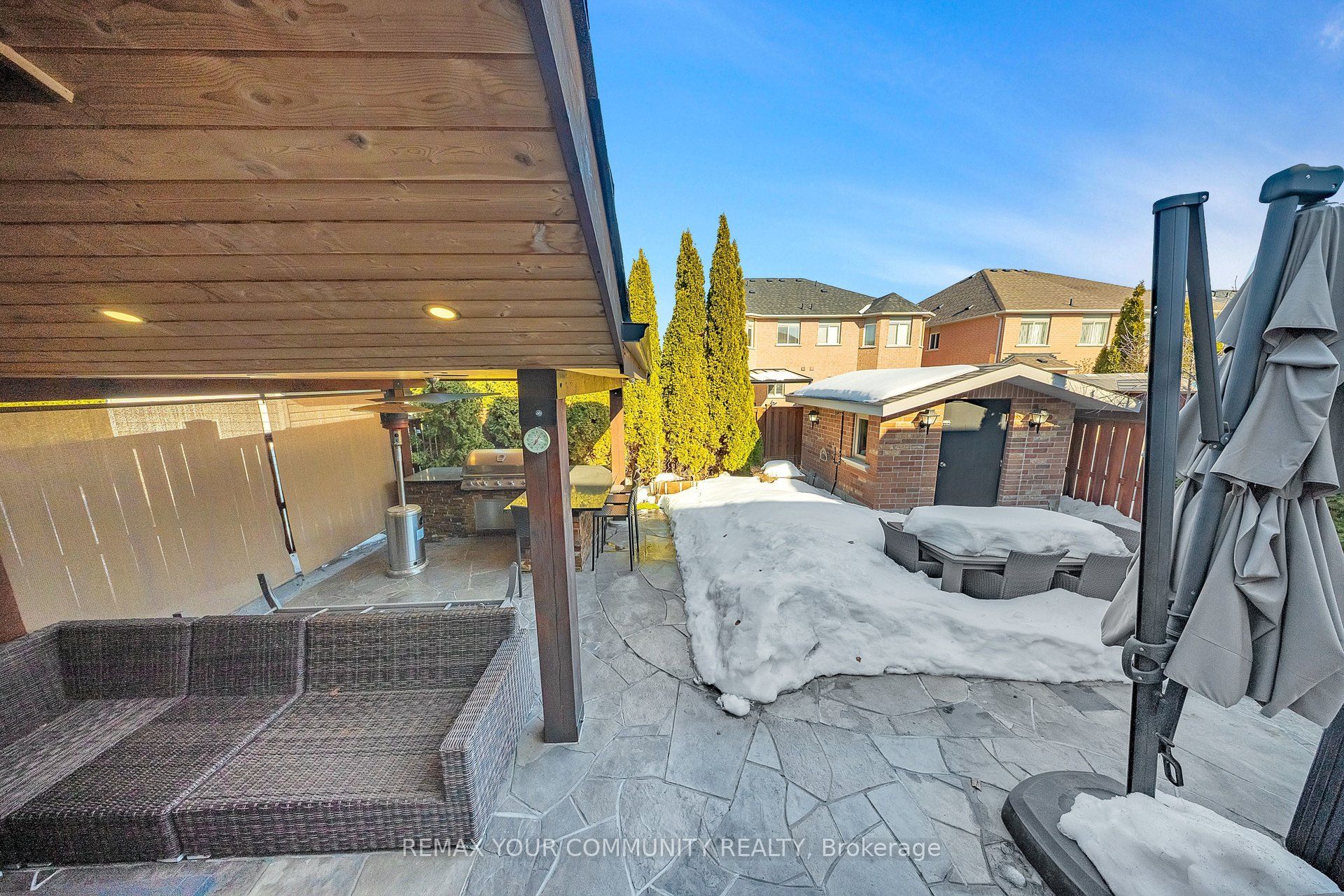 Listing 1864 Image