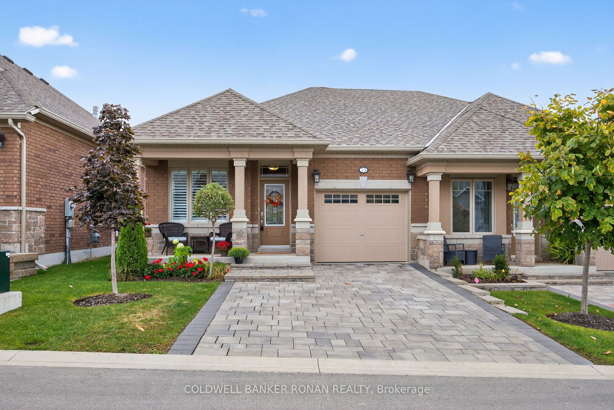 Listing 14970 Image