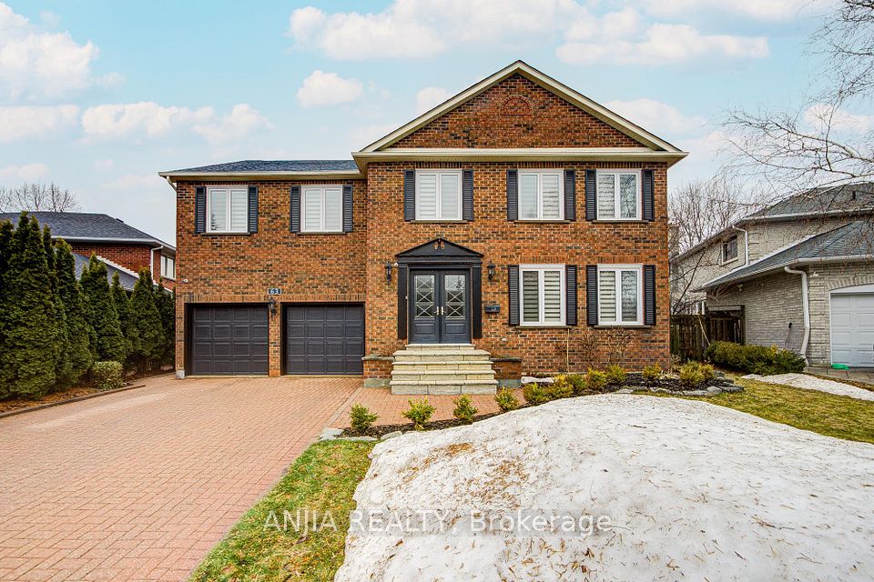 Listing 7611 Image