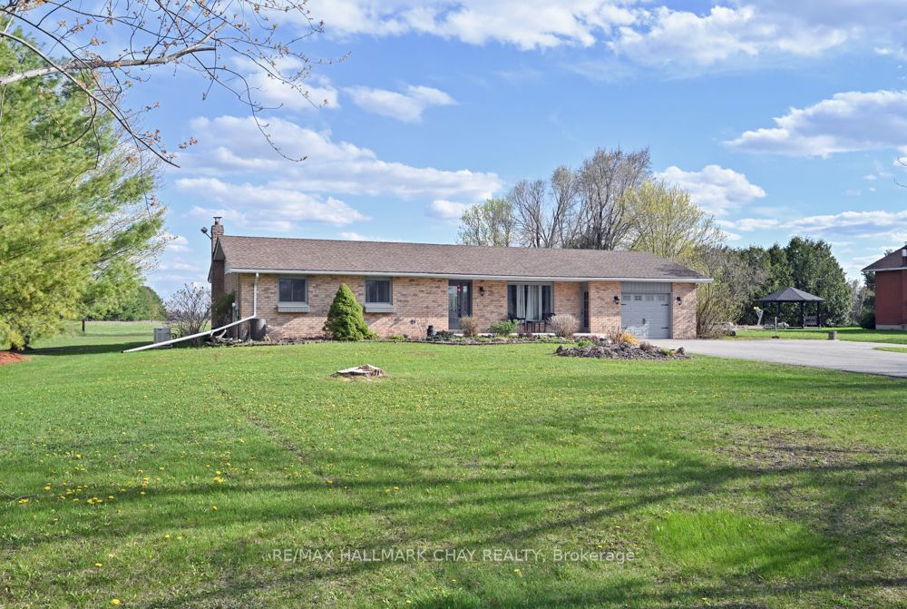 Listing 11740 Image