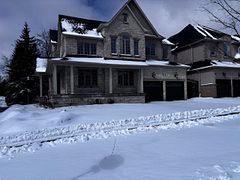 Listing 28270 Image