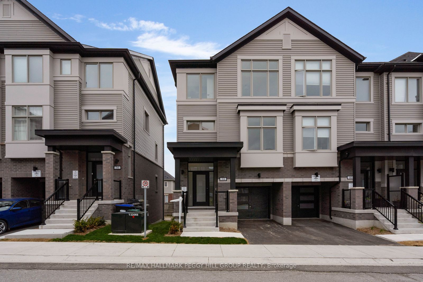 Listing 4216 Image