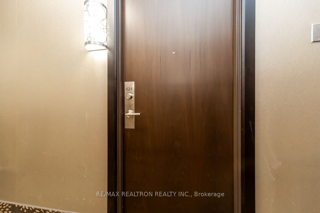 Listing 25289 Image