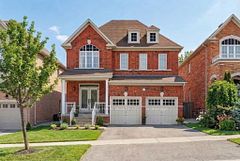 Listing 25187 Image
