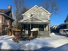 Listing 27955 Image