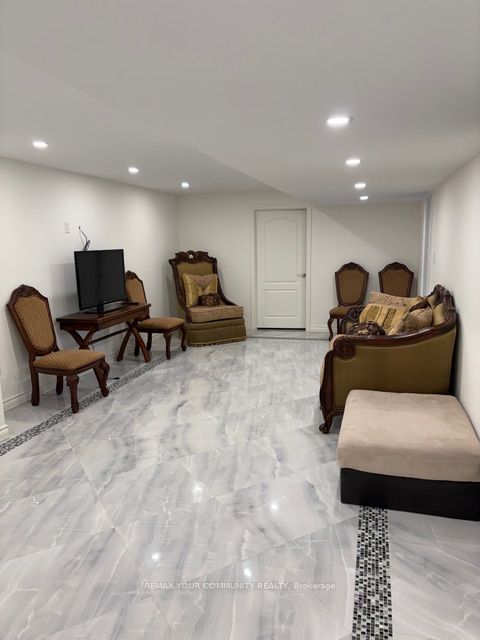Listing 17752 Image