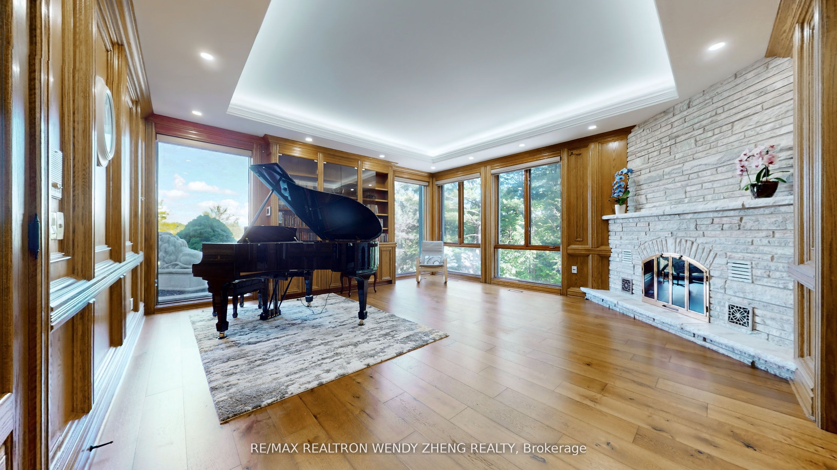 Listing 29758 Image