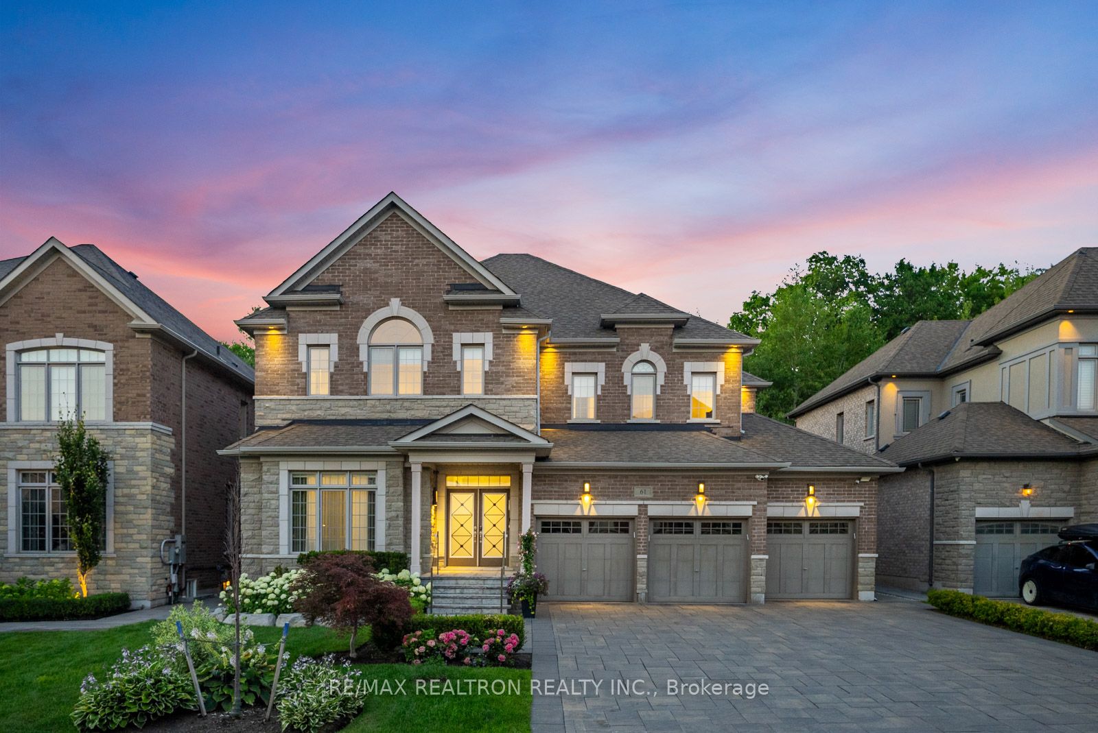 Listing 16517 Image