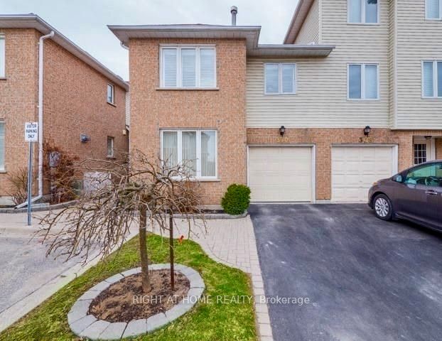Listing 4962 Image
