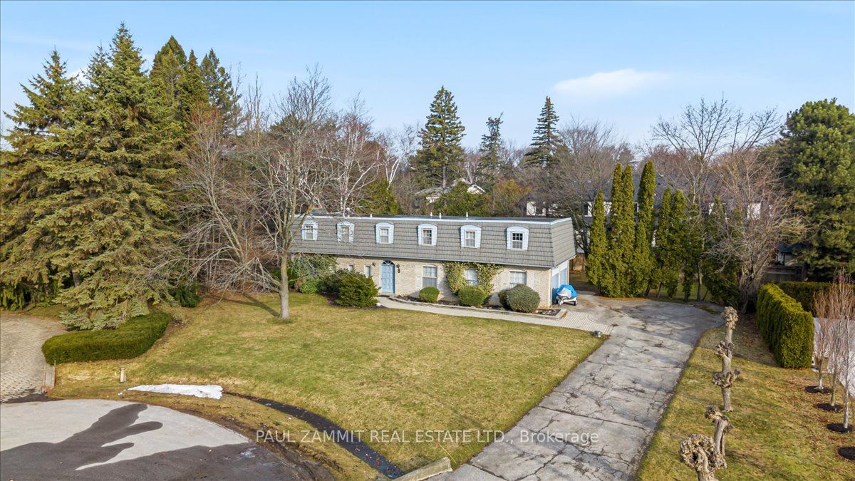 Listing 6707 Image