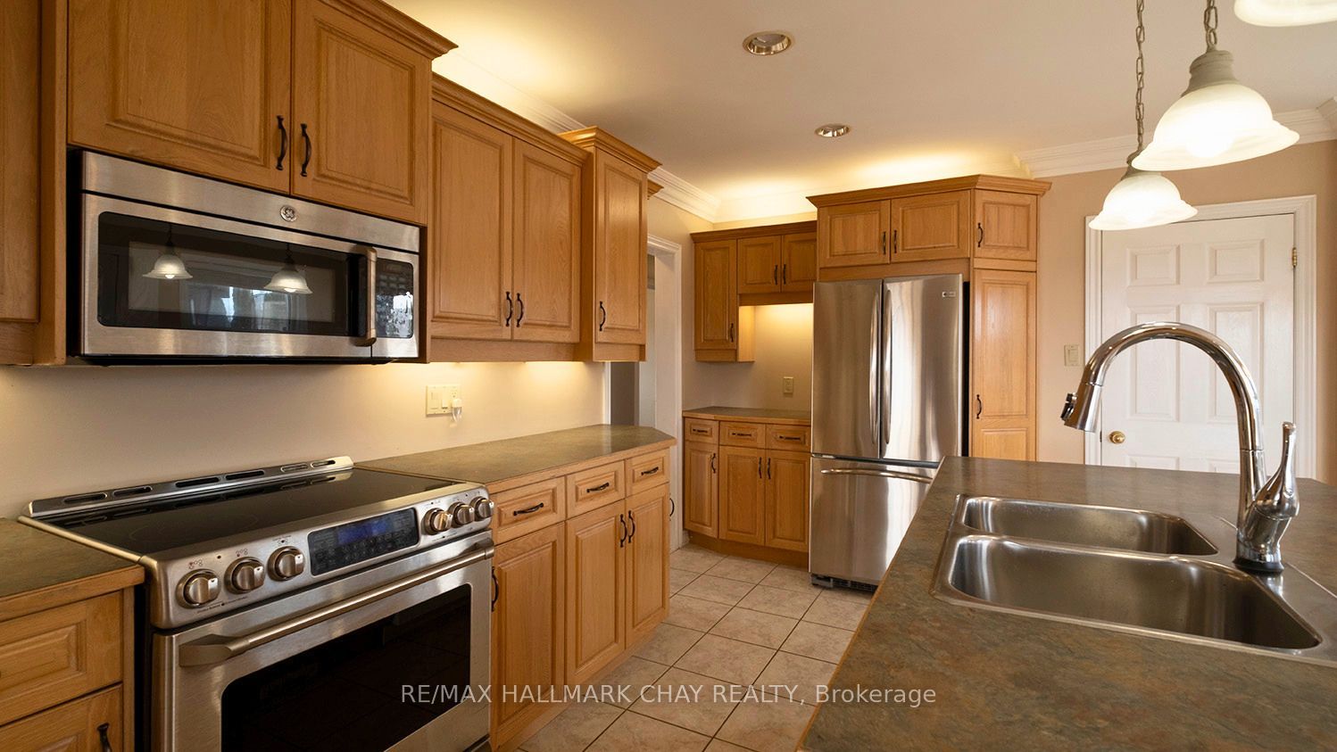 Listing 26212 Image