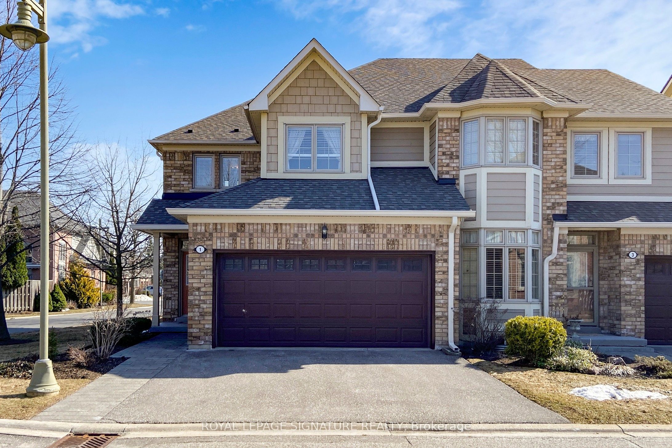 Listing 25143 Image