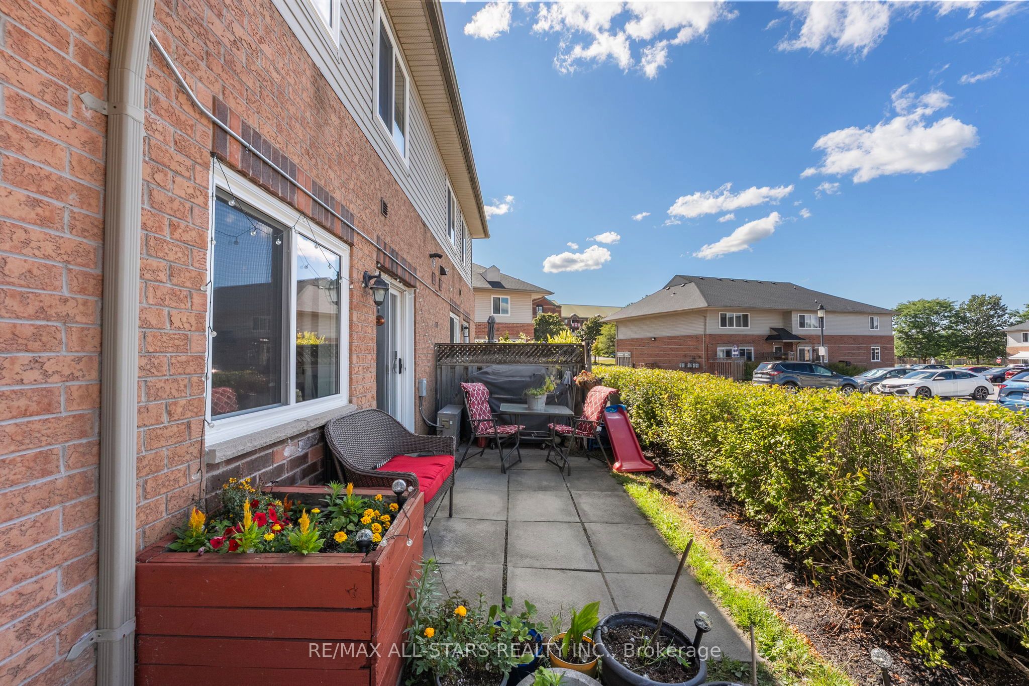 Listing 8461 Image