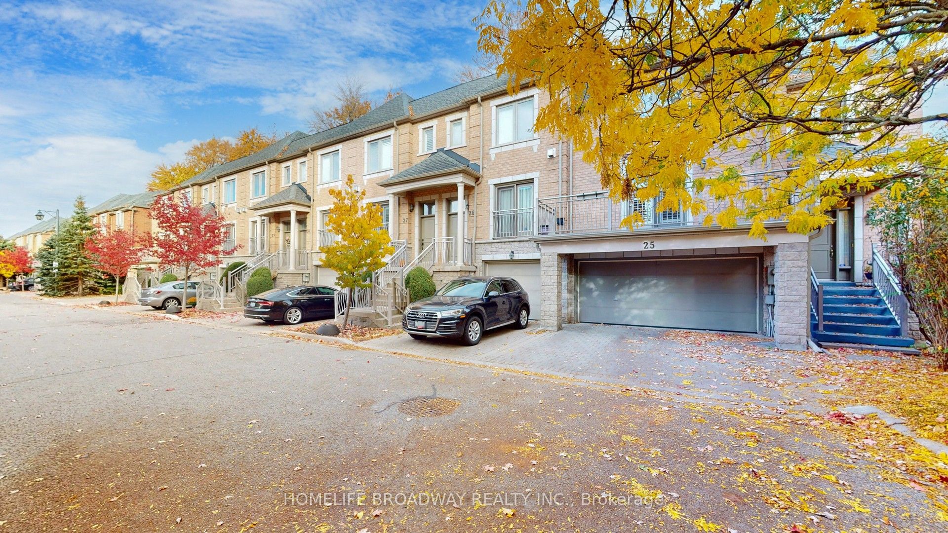 Listing 4294 Image