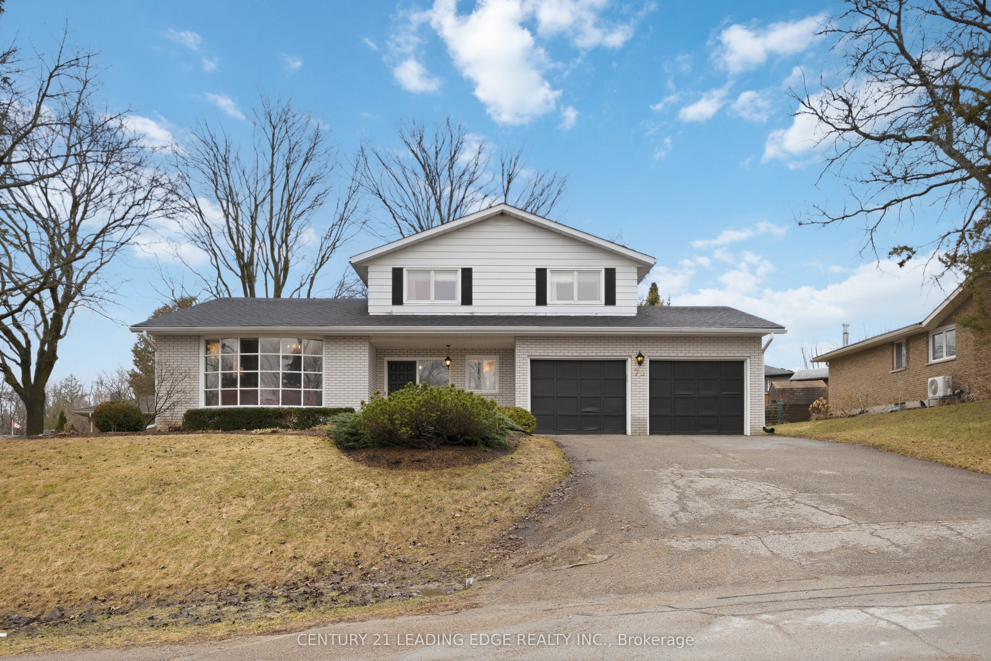 Listing 3881 Image