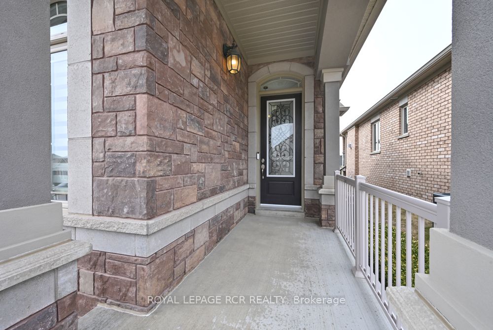 Listing 1540 Image