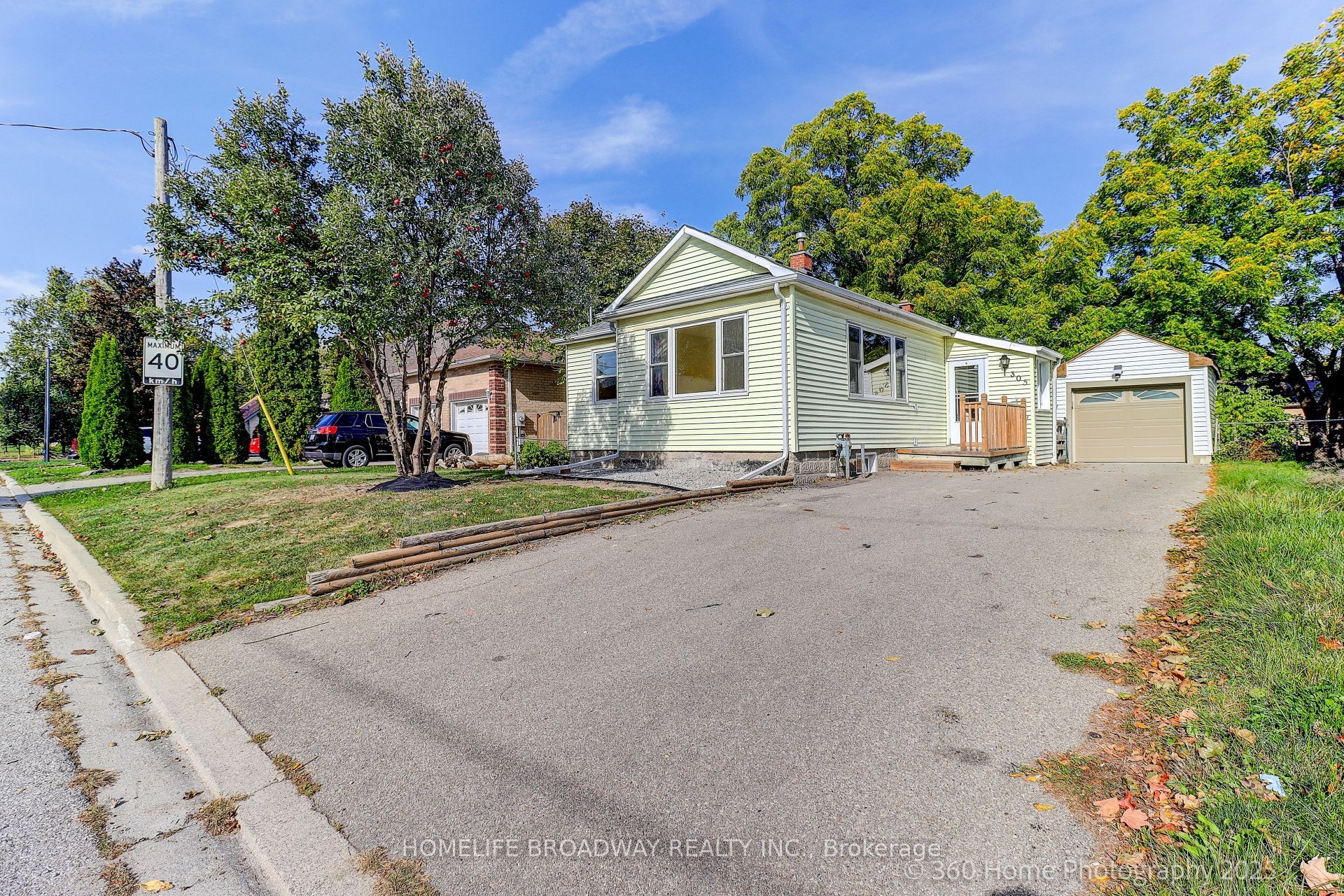 Listing 28644 Image