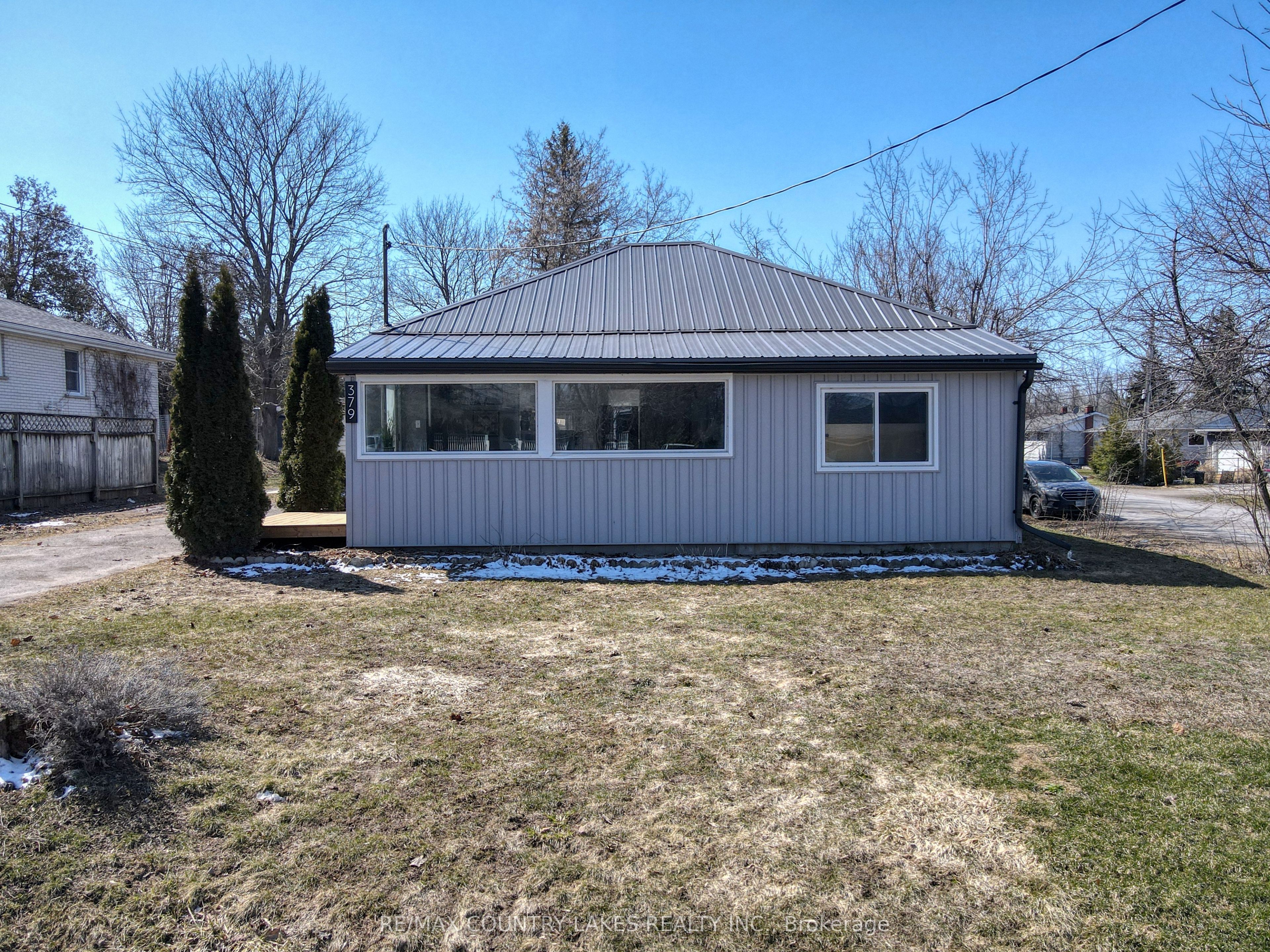 Listing 6346 Image